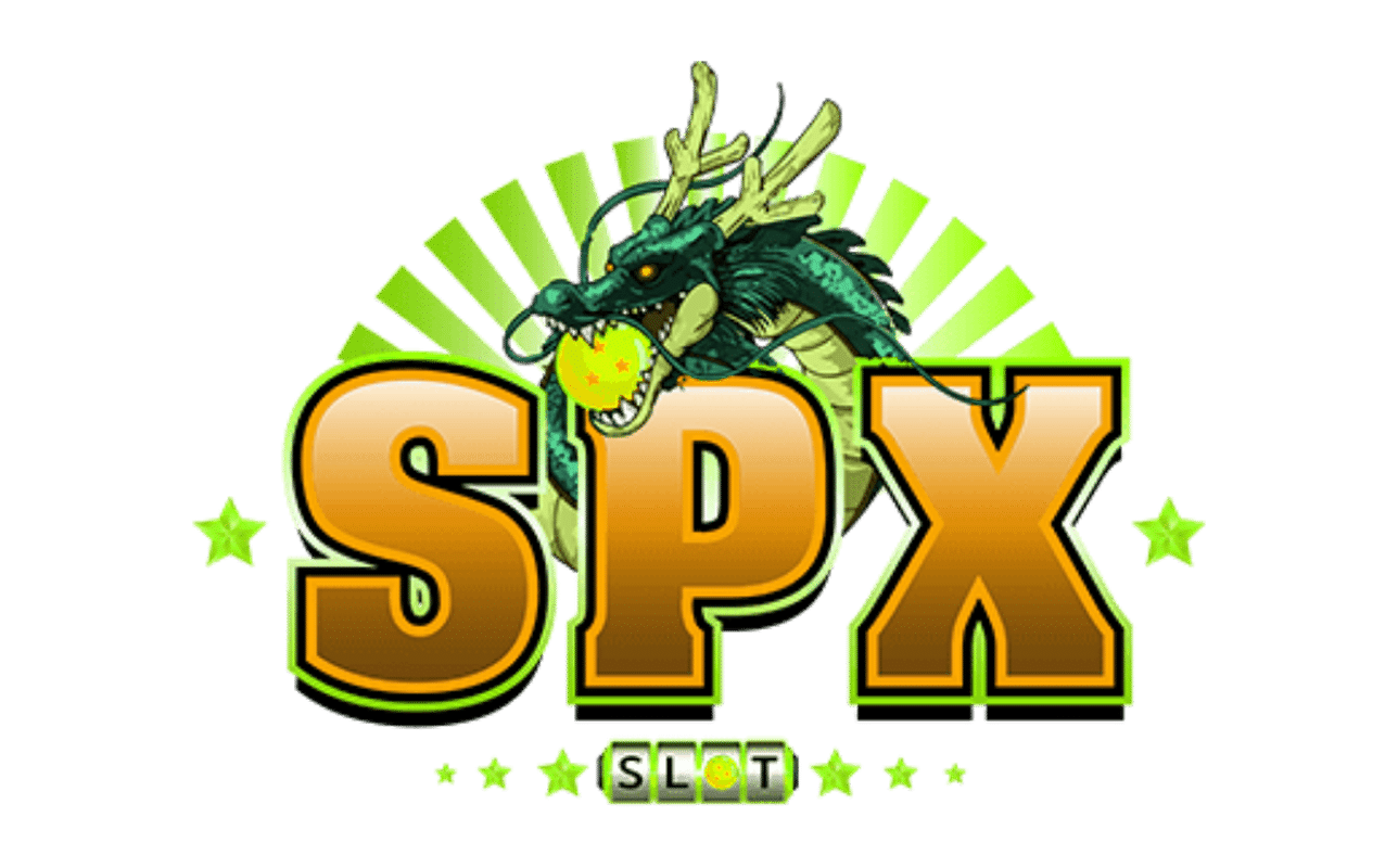 SLOTSPX